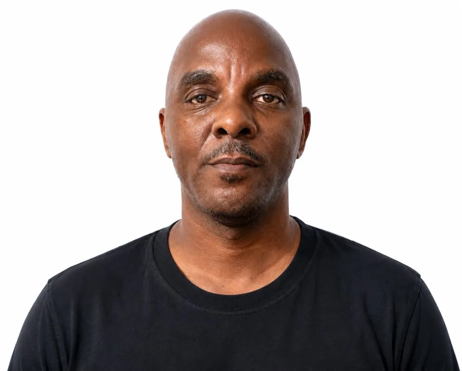 Pierre Joseph Musi, infographe-monteur